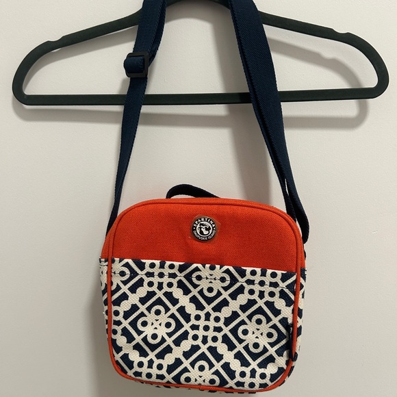 Spartina 449 Lunchbox - Picture 2 of 6